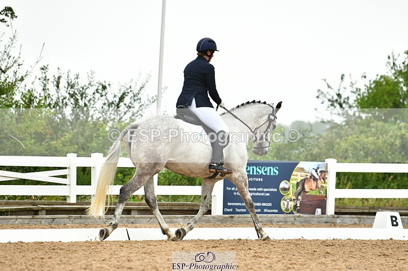 230708A-111138-02505 - Prelim 13