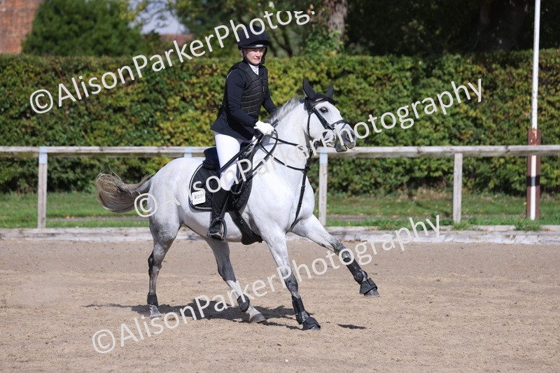 20250928-1047 - Class 4 - 70cm