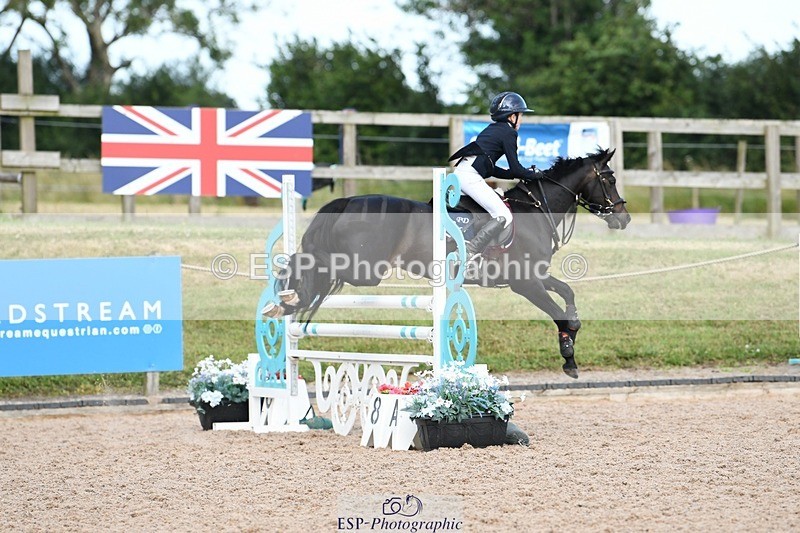 250628-191010-08082 - Cls 16 Winter Summer 128cm & 138cm