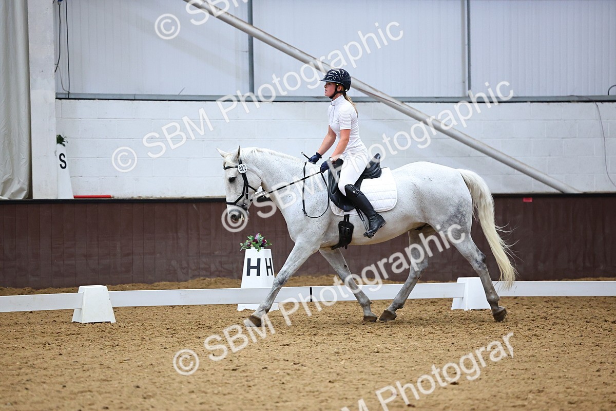 SBM_005232 - Novice 2 & 3