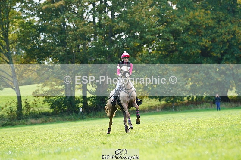 251025A-134944-20683 - F-480-Alicia.Dalrymple