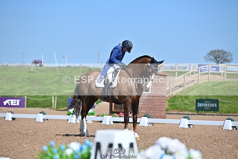 250405-131641-10876 - 170-Amberley.Pugsley-Hero.A