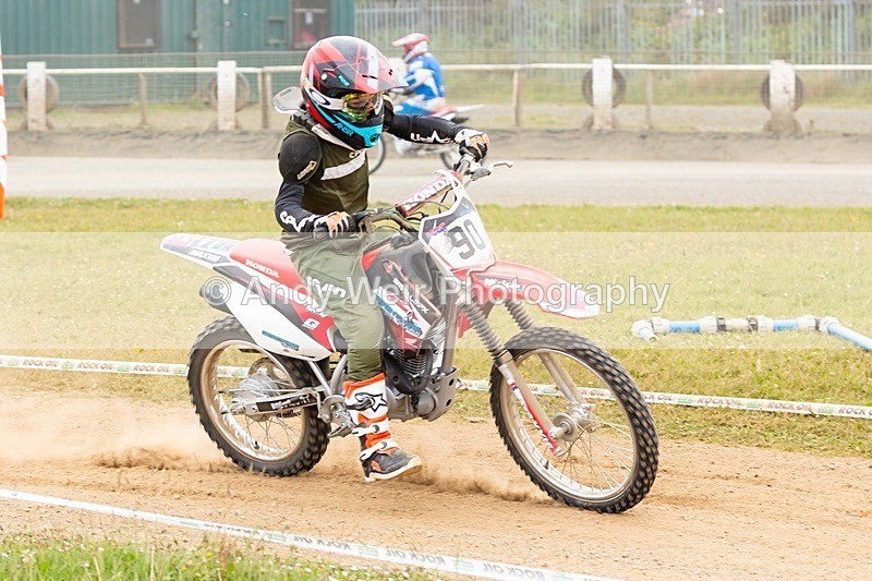 20180602-RS5D-3K8A1091 - Ride & Skid It 02nd June 2018