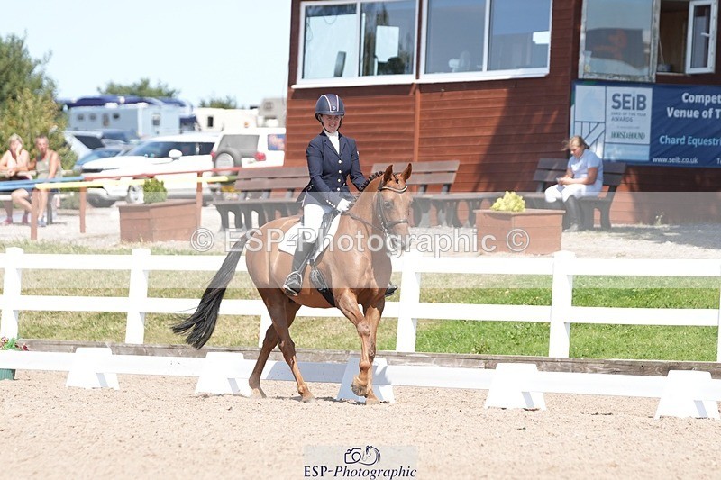 250817-144821-10749 - 104-LOOBY.CHUBBRun.the.risk