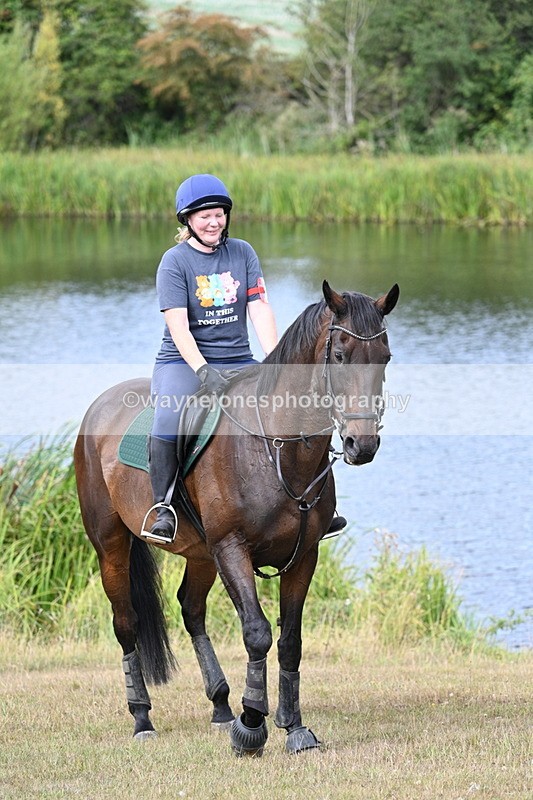 WJ7_4561 - Time 11:17 to 11:22