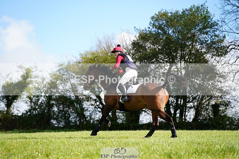 260418-101534-01040 - C-104-Lucy.Henretty-Lee