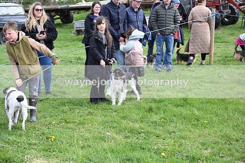 WJ6_8573 - Class 6 Best Rescue