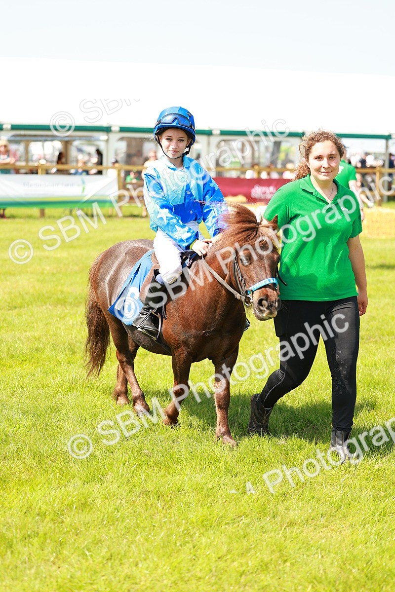 SBM_04496 - Shetland Grand National