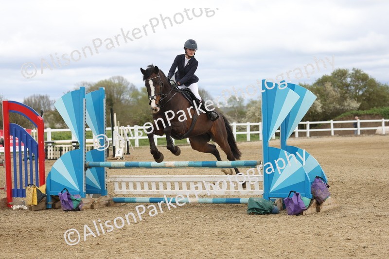 20260403-1817 - Class 5 - 80cm