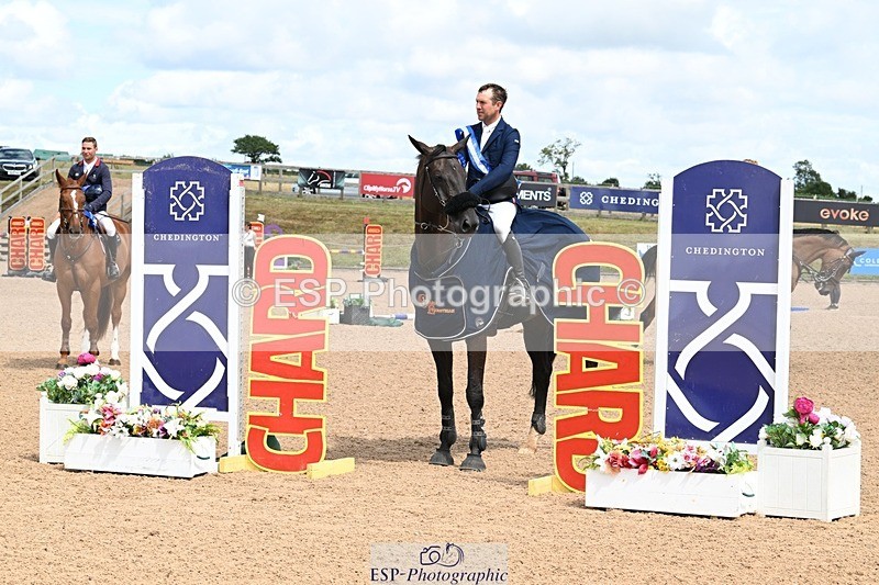 250720-150038-20595 - Cls 8, 3 star Big Tour Jump off and Presentation
