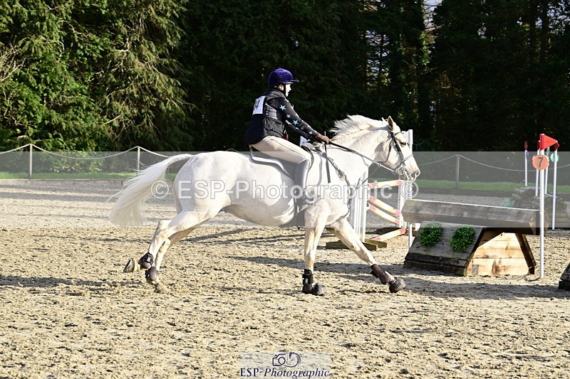 260315A-161219-02015 - Class 4 100cm