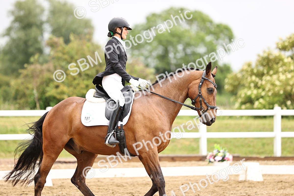 SBM_005151 - Class 7a - Elementary 5 - 15.53-17.45