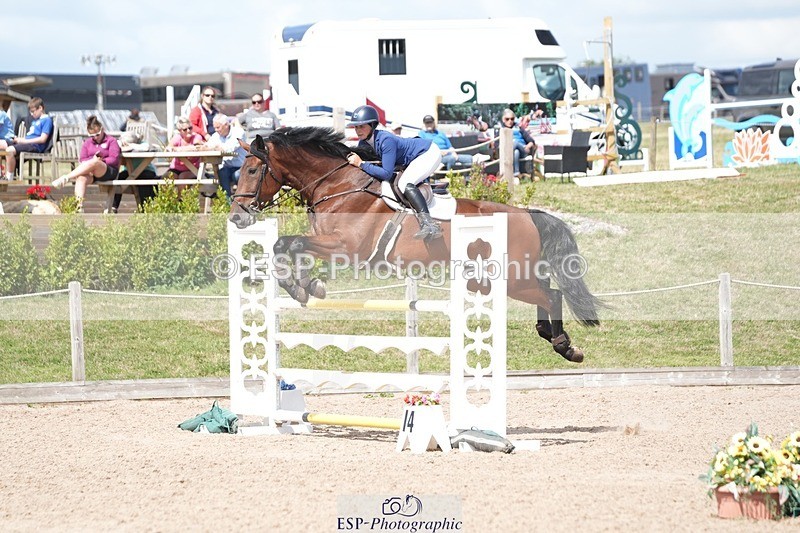 250801-153428-06363 - Cls 17 Grade C Champs