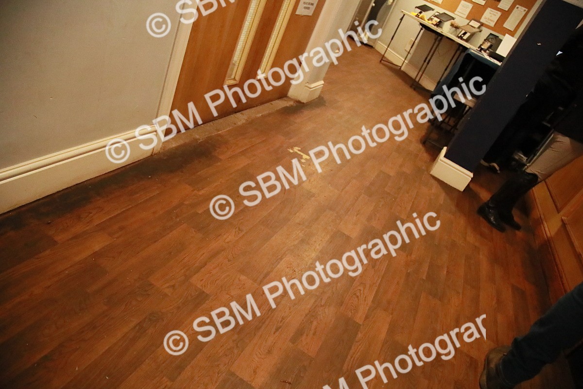 SBM_003921 - Presentation - 30-8-25