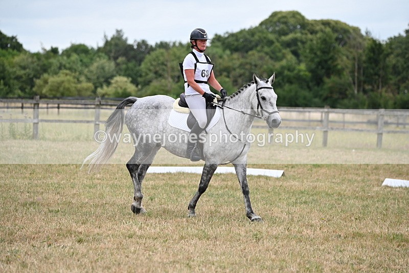 WJ6_1887 - Time 10:41 to 11:07