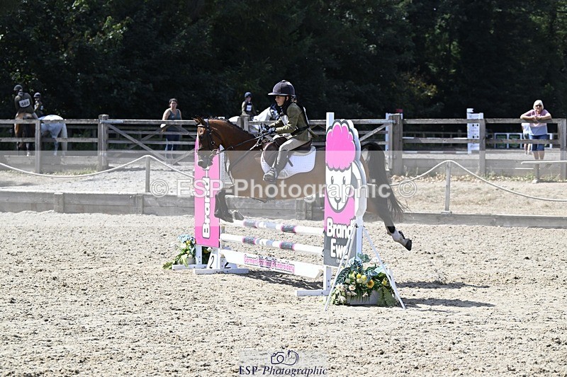 250823A-131405-30366 - PC70 Jump Off