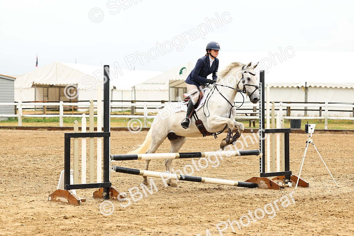 SBM_000983 - Class 4 - 70cm