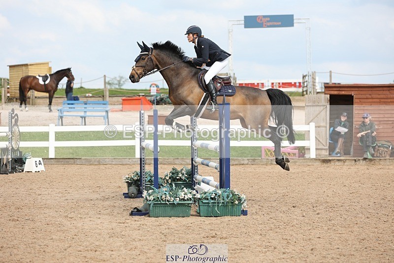 250508-155327-03631 - Cls 11 1.10m National Amateur Quali and Open