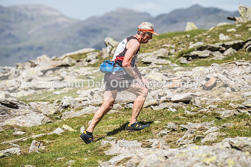 Duddon Short-270 - Duddon Valley Short Fell Race Saturday 30th May 2026