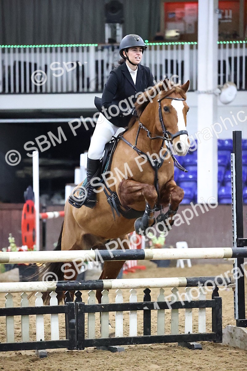 SBM_003280 - Class 15 - Senior Discovery - 1.00m