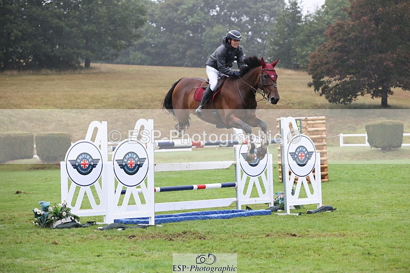 250830A-175041-08258 - Cls 18 National 1.30m and 1.40m