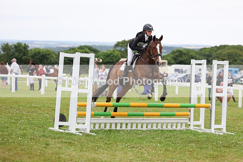 3E7A4766 - Class 2: PC70 Regional Championship Qualifier Rnd 2 (A)