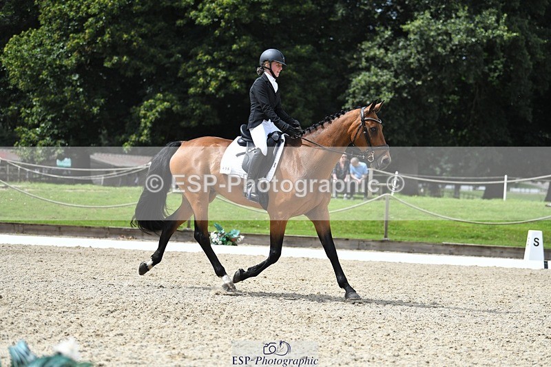 230812-130911-04277 - Cls 6 Novice Silver 12.10 to End