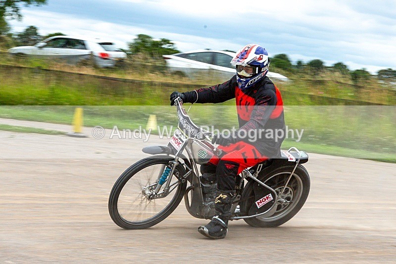 20260704-5D-3K8A7376 - Ride & Skid It. Speedway Experience Day 04th July 2026