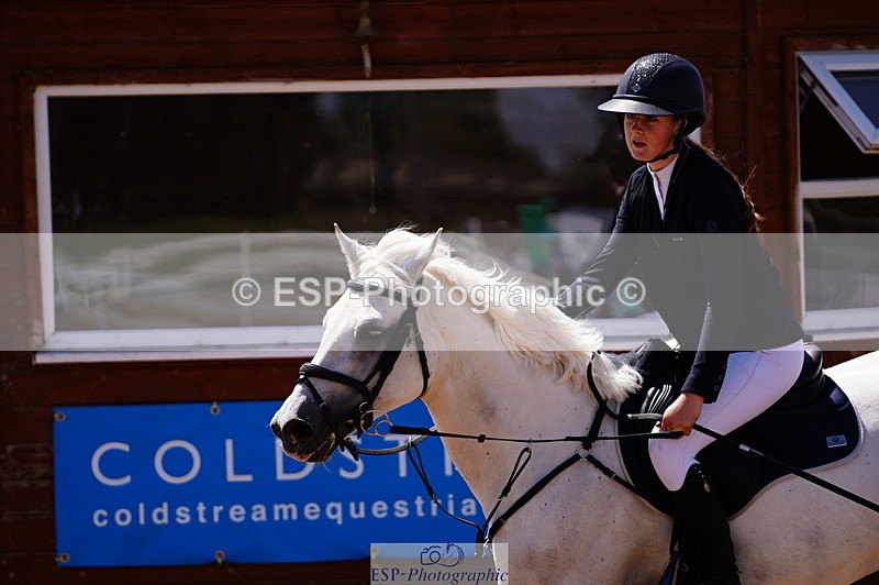 240629A-115746-05128 - Cls 18 Newcomers and 1m Open