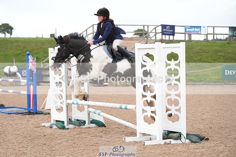 250902-164718-00423 - 70cm