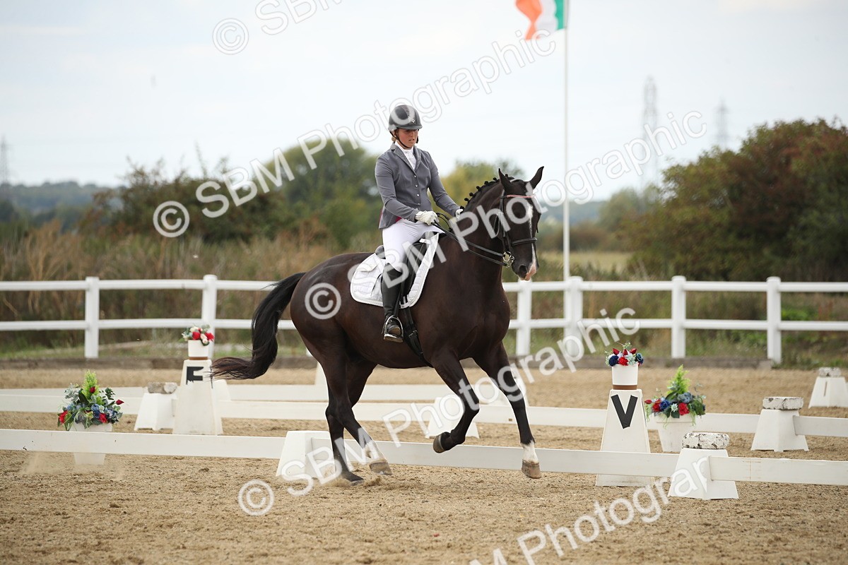 SBM_002860 - Class 6 - Elementary 5 - 14.50-15.46