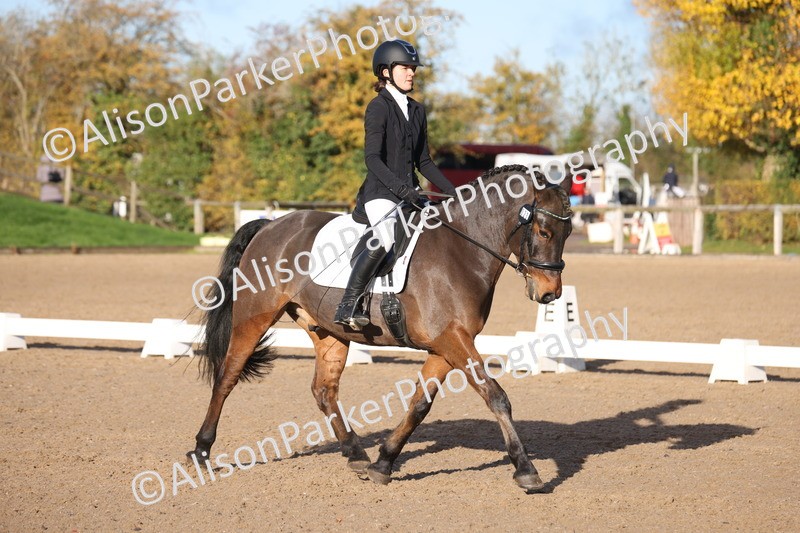 20251102-0284 - Class 2 - Prelim 6