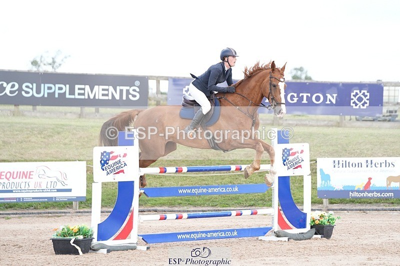 250801-161959-06515 - Cls 17 Grade C Champs Jump off