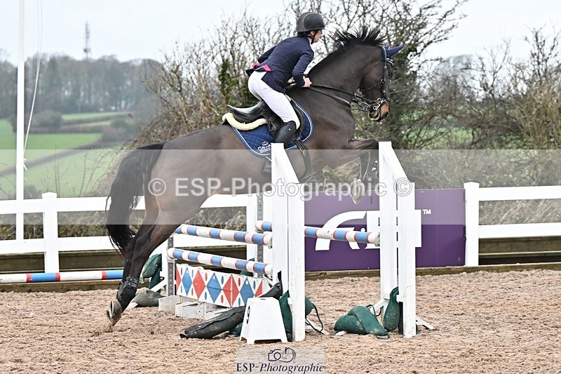 250221-093756-00160 - Cls 2 British Novice and 90cm Open