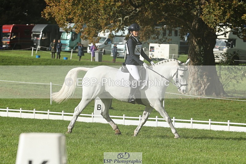 251023A-150143-05077 - G-526-Helen.Hickson