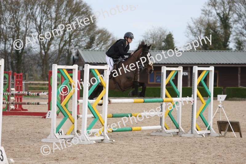 20260322-1894 - Class 5 - 1.0m