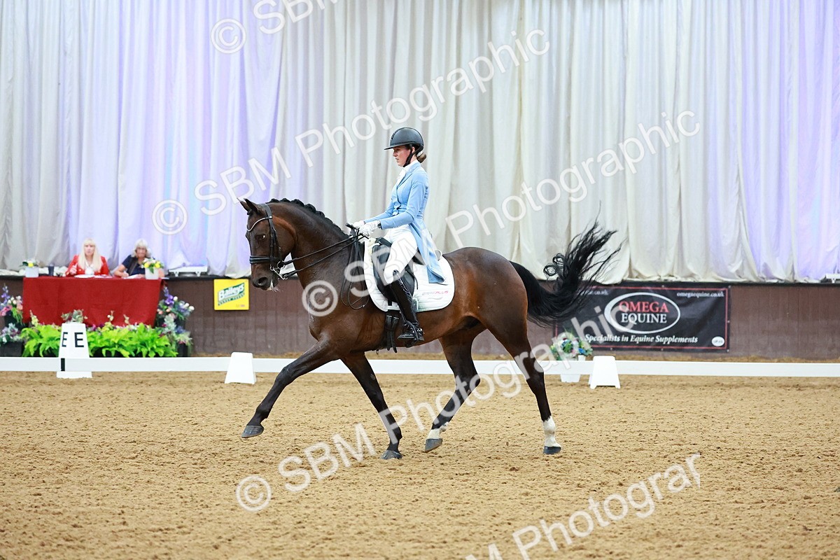 SBM_007922 - Class 9 - FEI INT II - 16.54.17.57