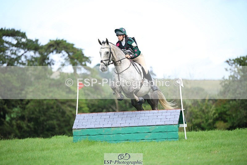 230805-164454-05890 - XC Start to 17.00