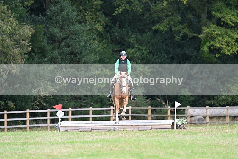 WJ7_7836 - 40cm Time 10:49 to 11:18