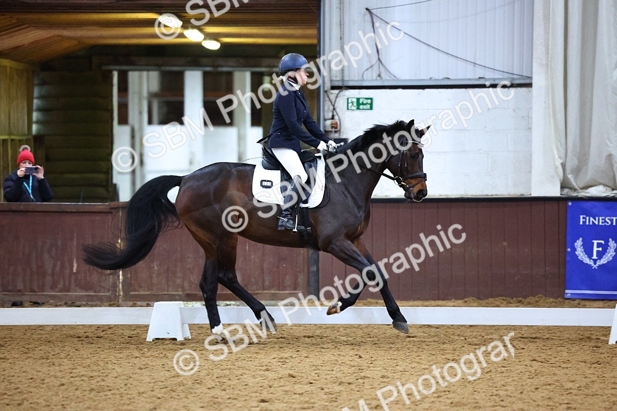 SBM_001568 - Class 8 - M5