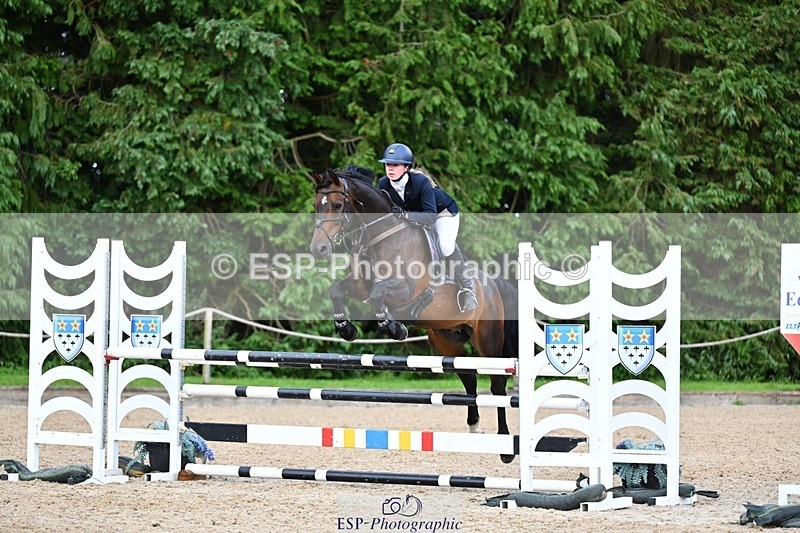 240706-184723-17761 - Cls 39 1.05m Amateur Quali and Open