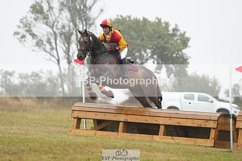 250830-142114-04095 - G-304-Ashley.Edmond