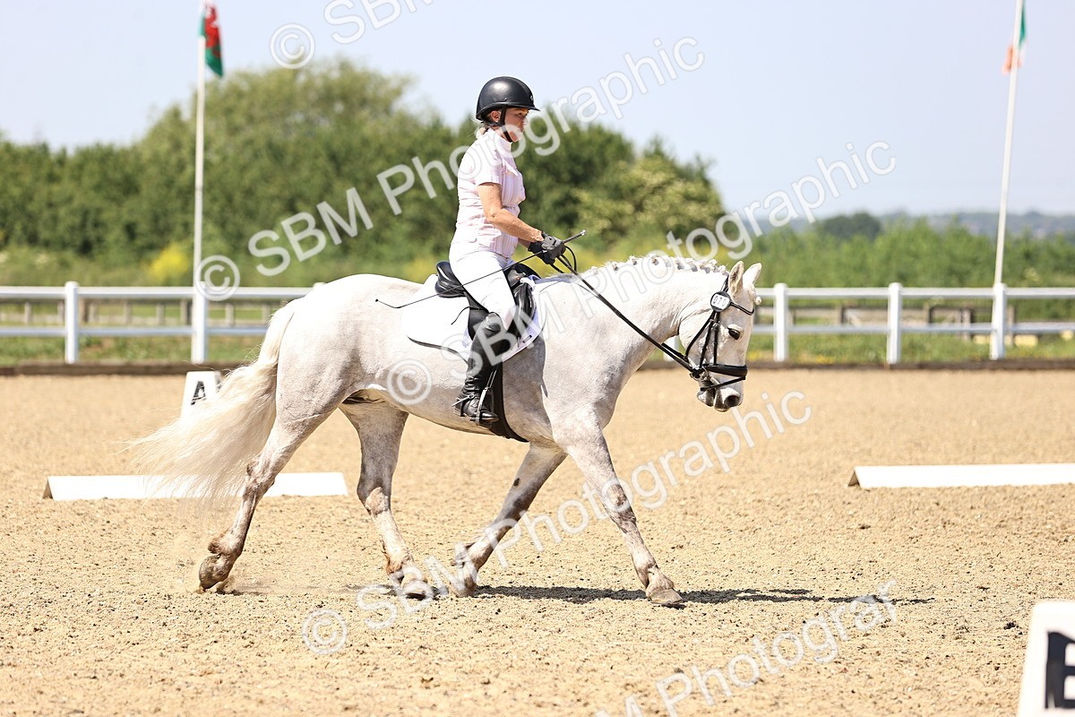 SBM_009134 - Class 3 - P1