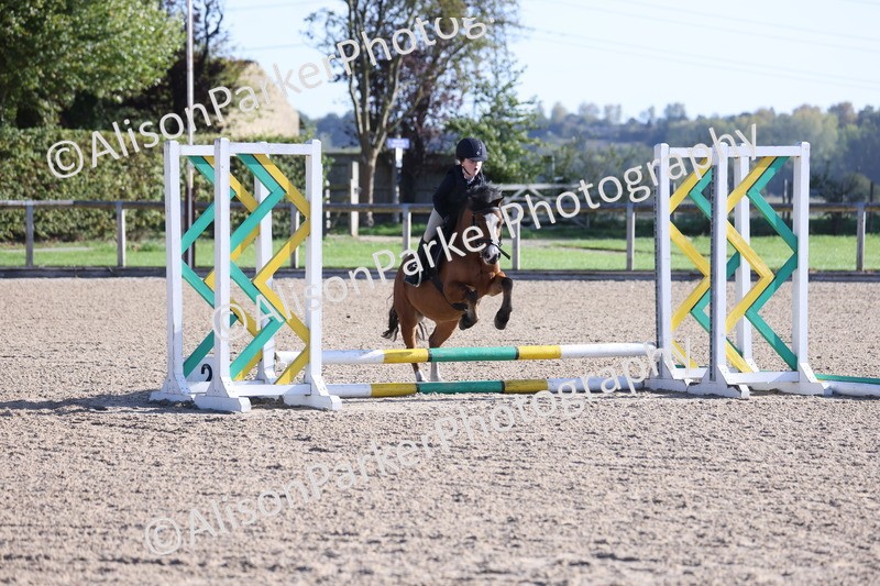 20251005-0001 - Class 1 - 40cm