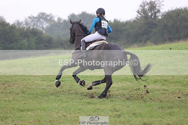 240901A-142007-09532 - 327-Caroline.Harris-THE.HONOURABLE.FOX