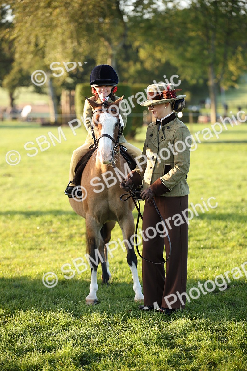 SBM_32285 - S8 - Best Turned Out