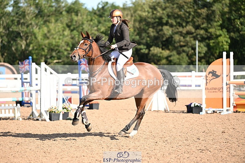 240914A-102245-06362 - Cls 21-S Snr Discovery and 1m Open