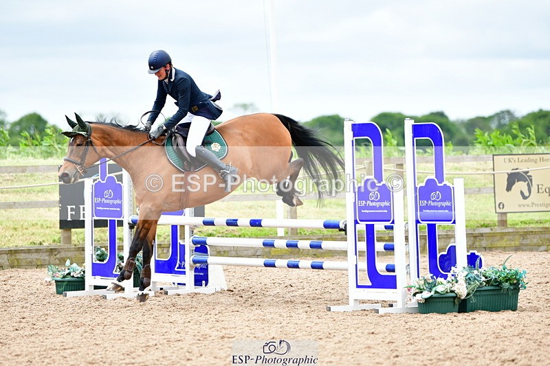 240523A-120733-00262 - Cls 8 85cm National Am Qualifier