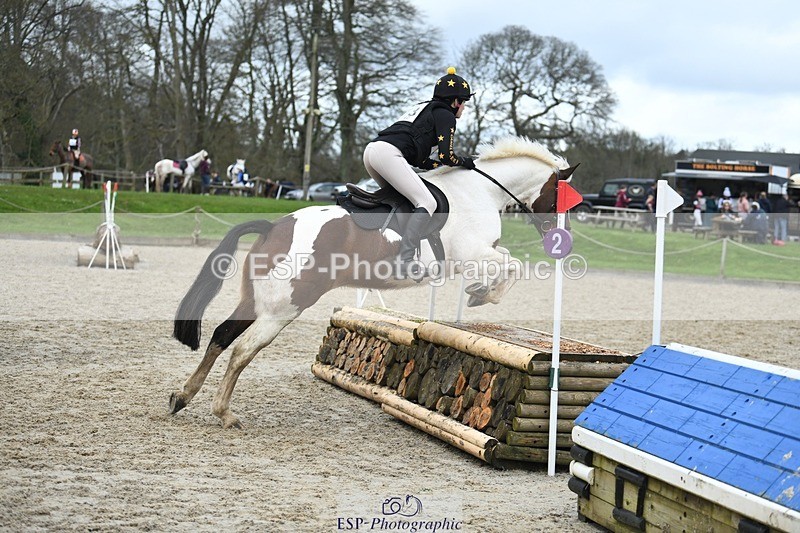 240317-121423-00951 - Cls 02 80 Snr 12.00 to 12.45