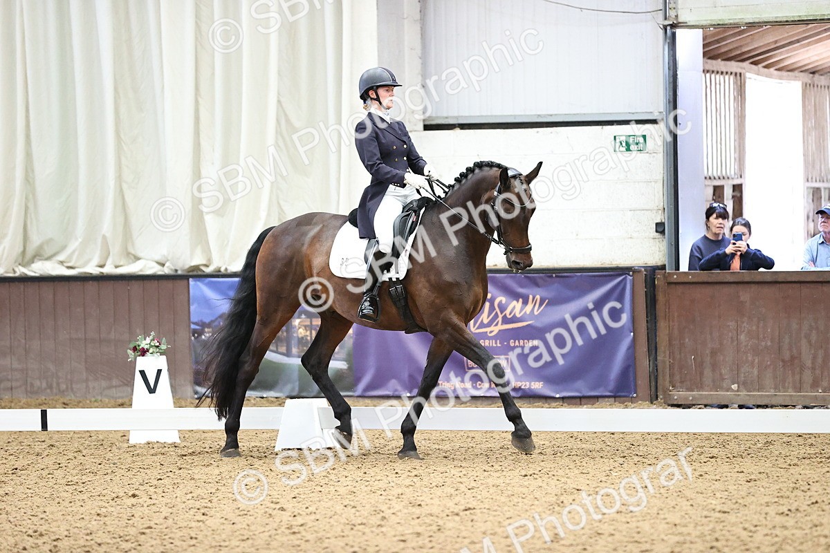SBM_009172_Class 12 - FEI PSG - 1113-1217 - Laura